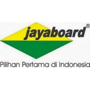 Jayaboard 