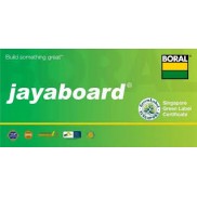 Jayaboard